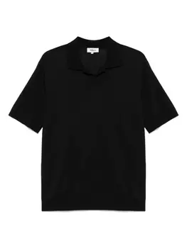 Футболка Пьера Altea, черный