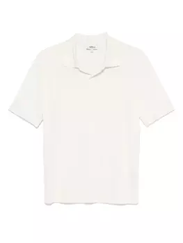 Футболка Пьера Altea, нейтральный