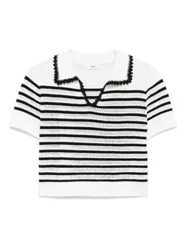 Футболка Паблони suncoo, белый