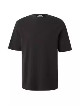 Футболка Pacemaker Shirt Eren, антрацит