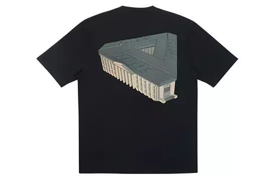 Футболка Палаццо PALACE