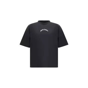 Футболка Palm Angels