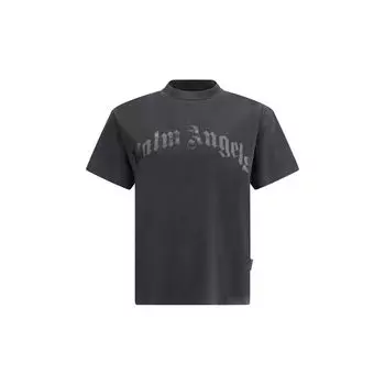 Футболка Palm Angels