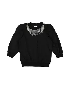 Футболка Palm Angels, белый