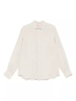 Футболка Памплона MC2 Saint Barth, нейтральный