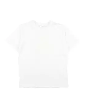 Футболка Paolo Pecora, белый