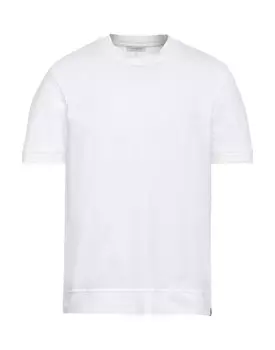 Футболка Paolo Pecora, белый