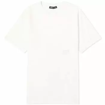 Футболка Parel Studios Bp, белый