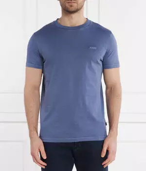 Футболка париж Modern fit Joop!, синий