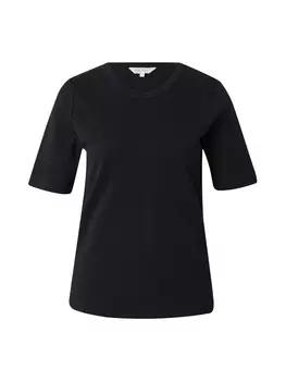 Футболка Part Two RATANA, черный