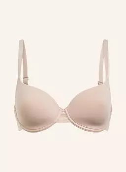 Футболка Passionata -BH RHYTHM, нюд