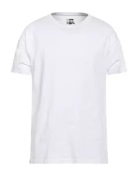 Футболка Patrizia Pepe, белый