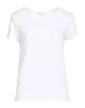 Футболка Patrizia Pepe, белый