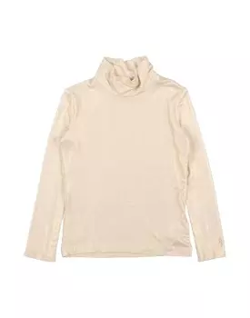 Футболка Patrizia Pepe, платина