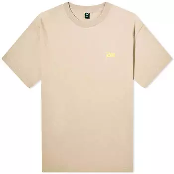 Футболка Patta Ancestors T-Shirt, цвет Goat