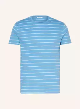 Футболка Paul, белый