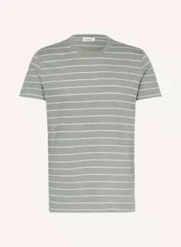 Футболка Paul, белый