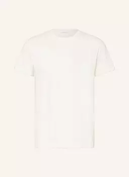 Футболка Paul, белый