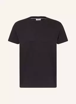 Футболка Paul, черный