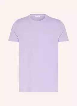 Футболка Paul, фиолетовый