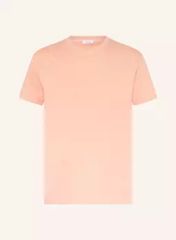 Футболка Paul, красный