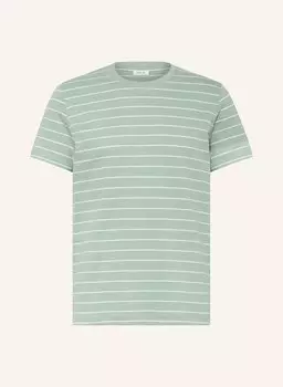 Футболка Paul, мультиколор