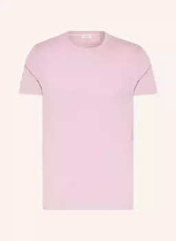 Футболка Paul, розовый