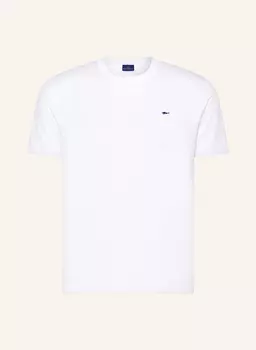 Футболка Paul & Shark, белый