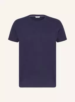 Футболка Paul, синий