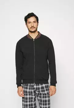 Футболка Paul Smith, черный