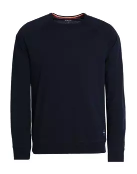 Футболка Paul Smith, синий