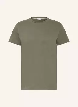 Футболка Paul, зеленый