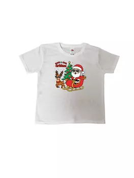 Футболка PAULGOS, белый