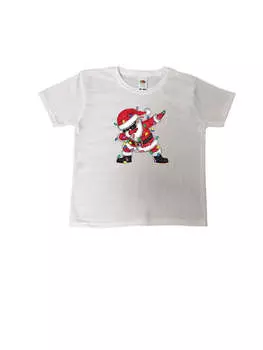 Футболка PAULGOS, белый