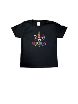 Футболка PAULGOS, черный