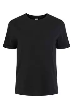 Футболка PCRIA PIECES, черный