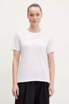 Футболка Peak Performance, белый