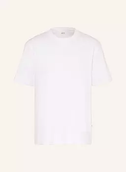 Футболка Педро Nn.07, белый