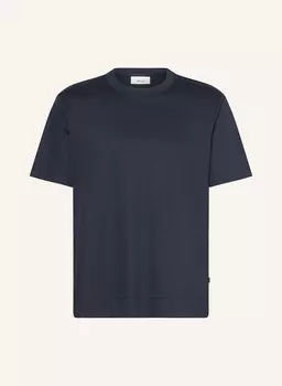 Футболка Педро Nn.07, синий