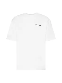 Футболка Pegador, белый