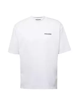 Футболка Pegador, белый
