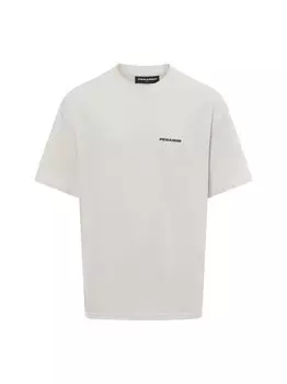 Футболка Pegador, бежевый