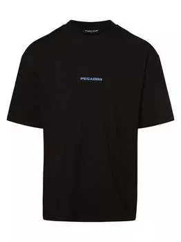 Футболка Pegador, черный