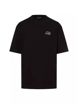 Футболка Pegador, черный