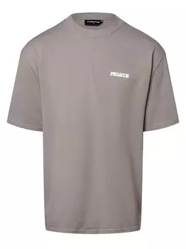 Футболка Pegador, меланж