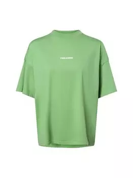 Футболка Pegador, зеленый