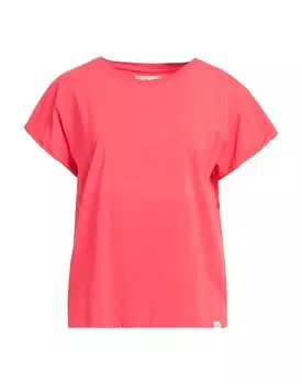 Футболка Pence, коралл