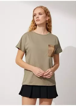 Футболка People By Fabrika