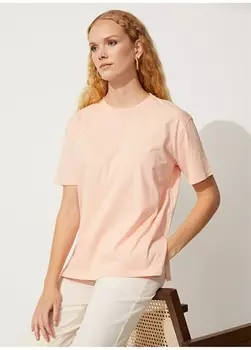 Футболка People By Fabrika