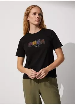 Футболка People By Fabrika